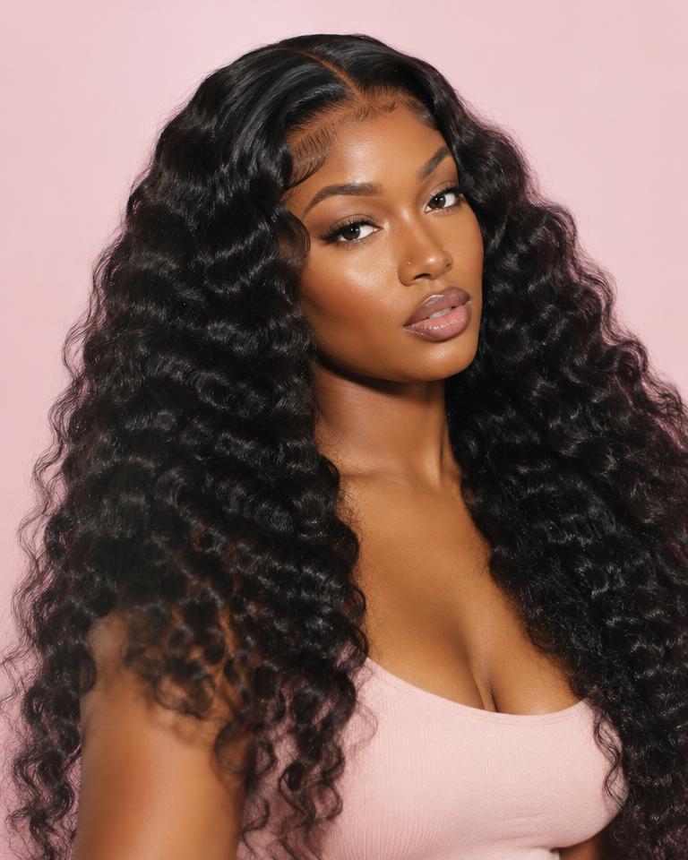 Burmese Curly preview 8