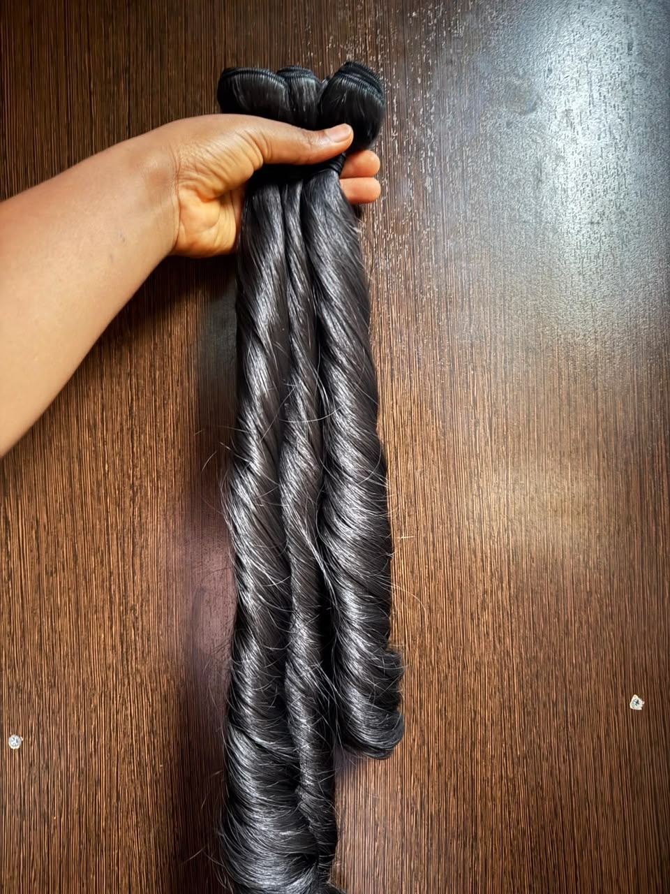 Body Wave Bundles preview 3
